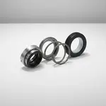 AllPoints Foodservice Parts & Supplies 32-1092