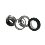 AllPoints Foodservice Parts & Supplies 32-1092