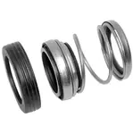 AllPoints Foodservice Parts & Supplies 32-1093