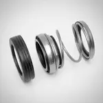 AllPoints Foodservice Parts & Supplies 32-1093