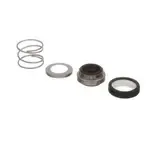 AllPoints Foodservice Parts & Supplies 32-1093