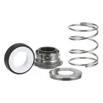 AllPoints Foodservice Parts & Supplies 32-1094