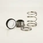 AllPoints Foodservice Parts & Supplies 32-1094