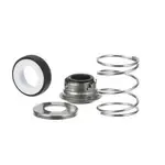AllPoints Foodservice Parts & Supplies 32-1094