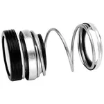 AllPoints Foodservice Parts & Supplies 32-1095