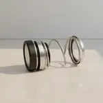 AllPoints Foodservice Parts & Supplies 32-1095