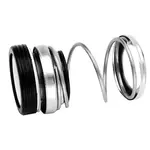 AllPoints Foodservice Parts & Supplies 32-1095