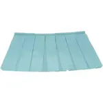 AllPoints Foodservice Parts & Supplies 32-1096