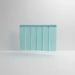 AllPoints Foodservice Parts & Supplies 32-1096