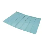 AllPoints Foodservice Parts & Supplies 32-1096