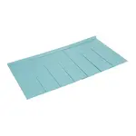 AllPoints Foodservice Parts & Supplies 32-1097