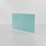 AllPoints Foodservice Parts & Supplies 32-1097