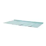 AllPoints Foodservice Parts & Supplies 32-1097