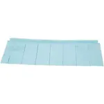 AllPoints Foodservice Parts & Supplies 321098