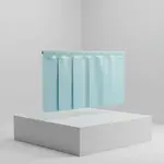 AllPoints Foodservice Parts & Supplies 321098