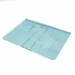 AllPoints Foodservice Parts & Supplies 321098