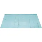 AllPoints Foodservice Parts & Supplies 321099