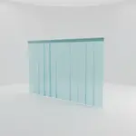 AllPoints Foodservice Parts & Supplies 321099