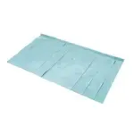 AllPoints Foodservice Parts & Supplies 321099