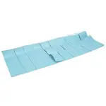 AllPoints Foodservice Parts & Supplies 32-1100