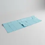 AllPoints Foodservice Parts & Supplies 32-1100