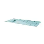AllPoints Foodservice Parts & Supplies 32-1100
