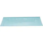 AllPoints Foodservice Parts & Supplies 321101