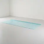 AllPoints Foodservice Parts & Supplies 321101