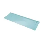 AllPoints Foodservice Parts & Supplies 321101