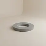 AllPoints Foodservice Parts & Supplies 321103