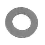 AllPoints Foodservice Parts & Supplies 321103