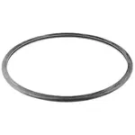 AllPoints Foodservice Parts & Supplies 321104