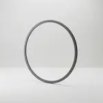 AllPoints Foodservice Parts & Supplies 321104