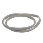 AllPoints Foodservice Parts & Supplies 321104