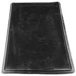 AllPoints Foodservice Parts & Supplies 321105