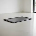 AllPoints Foodservice Parts & Supplies 321105