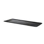 AllPoints Foodservice Parts & Supplies 321105