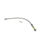 AllPoints Foodservice Parts & Supplies 321109