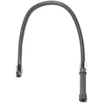 AllPoints Foodservice Parts & Supplies 321111