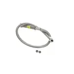 AllPoints Foodservice Parts & Supplies 321111