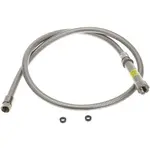 AllPoints Foodservice Parts & Supplies 321113