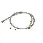 AllPoints Foodservice Parts & Supplies 321113