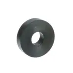 AllPoints Foodservice Parts & Supplies 321117