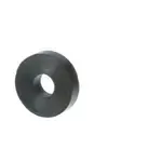 AllPoints Foodservice Parts & Supplies 321117