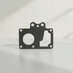 AllPoints Foodservice Parts & Supplies 32-1118