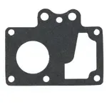 AllPoints Foodservice Parts & Supplies 32-1118