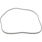 AllPoints Foodservice Parts & Supplies 321120