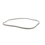 AllPoints Foodservice Parts & Supplies 321120