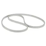 AllPoints Foodservice Parts & Supplies 32-1122