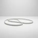 AllPoints Foodservice Parts & Supplies 32-1122